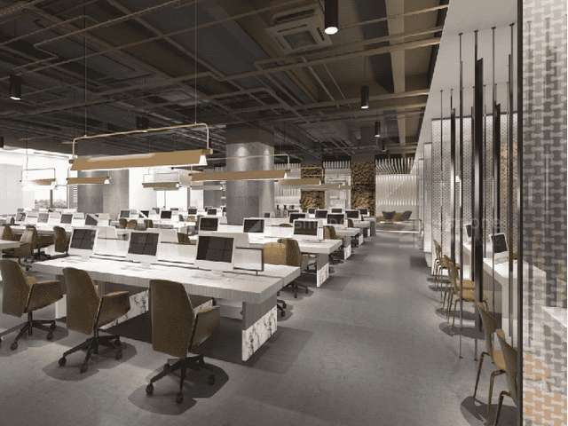 德国中空式液压扳手出厂价