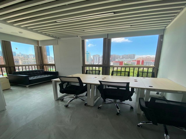 黄浦区信息路测仪信息中心